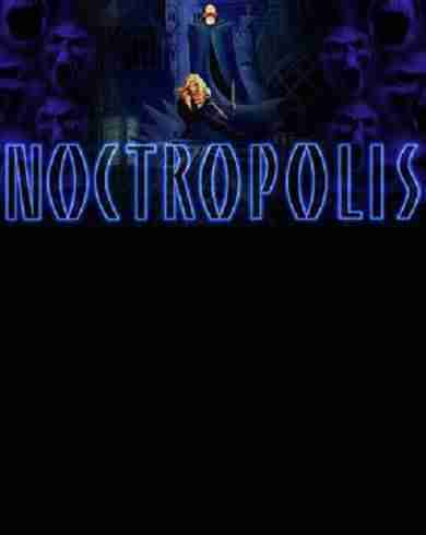 Descargar Noctropolis Enhanced Edition [ENG][HI2U] por Torrent